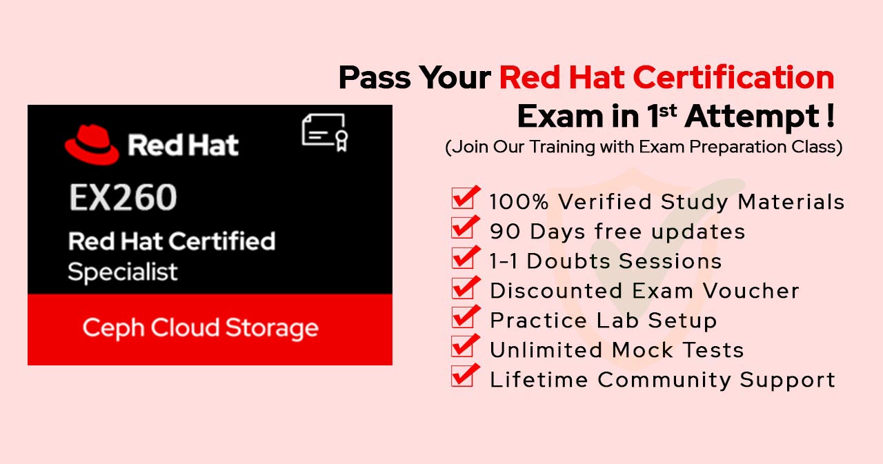 https://www.certificationscenter.com/uploads/bootcamp/images/65464da76e11c1699106215.ex260-exam-preparation.jpg